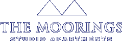 The Moorings Studio Apartments 