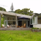 Beach Cottage