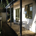 Midway Motel