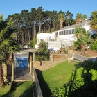  Resort
